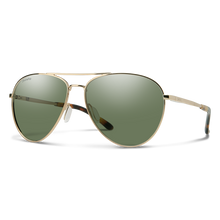 Load image into Gallery viewer, Smith Layback Chromopop Sunglasses
