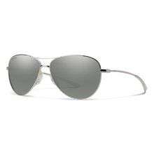 Load image into Gallery viewer, Smith Langley Chromopop Sunglasses