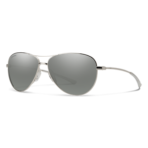 Smith Langley Chromopop Sunglasses