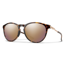 Load image into Gallery viewer, Smith Wander Chromopop Sunglasses
