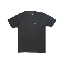 Load image into Gallery viewer, Instinct Minimal Pocket Tee