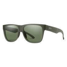 Load image into Gallery viewer, Smith Lowdown 2 Chromopop Sunglasses