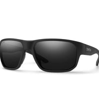 Load image into Gallery viewer, Smith Arvo Chromopop Sunglasses