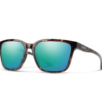 Load image into Gallery viewer, Smith Shoutout Chromopop Sunglasses