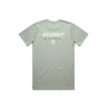 Load image into Gallery viewer, Instinct Tees