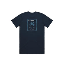 Load image into Gallery viewer, Instinct Tees