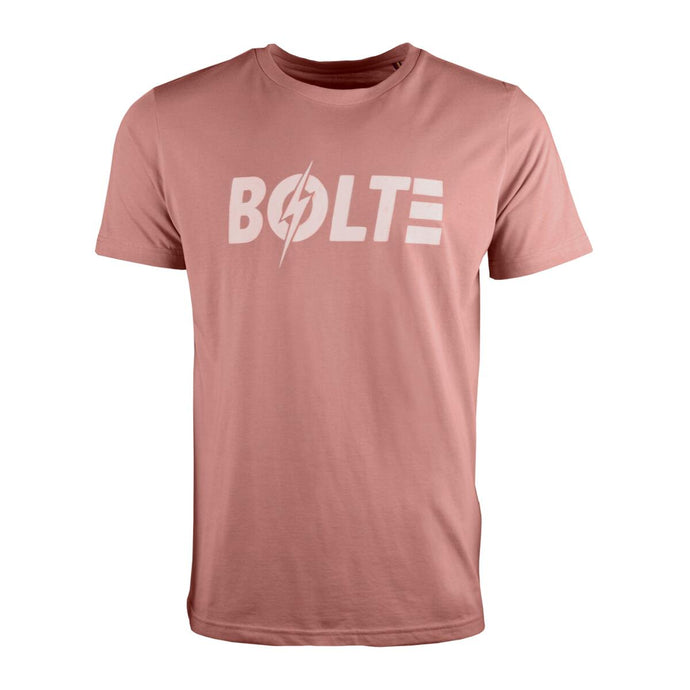 Lightning Bolt Bolte Days Tee