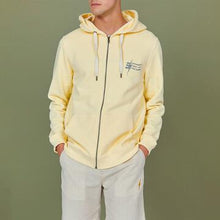 Load image into Gallery viewer, Lightning Bolt Hoodies 23