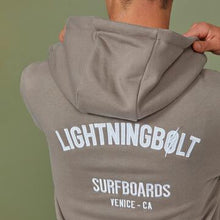 Load image into Gallery viewer, Lightning Bolt Hoodies 23