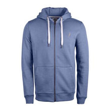 Load image into Gallery viewer, Lightning Bolt Hoodies 23