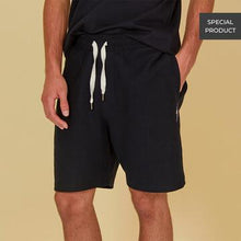 Load image into Gallery viewer, Lightning Bolt Boardshorts 23