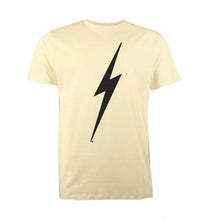 Load image into Gallery viewer, Lightning Bolt Men&#39;s Tees