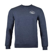 Load image into Gallery viewer, Lightning Bolt Sweatshirts 23