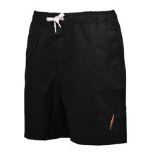 Load image into Gallery viewer, Lightning Bolt Boardshorts 23