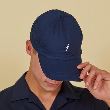 Lightning Bolt Hats 23 Sum