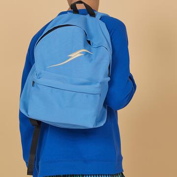 Lightning Bolt Backpacks