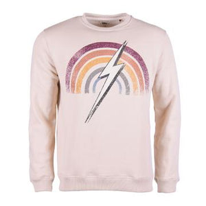 Lightning Bolt Sweatshirts 23