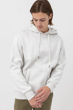 Load image into Gallery viewer, Rhythm Mens Heavy Crew/Hood Sweater