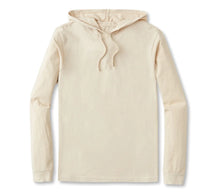 Load image into Gallery viewer, Katin Men&#39;s Hide Pullover