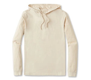 Katin Men's Hide Pullover