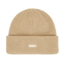 Load image into Gallery viewer, Obey Fall Future Beanie