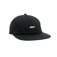 Load image into Gallery viewer, Obey Hats Sum23