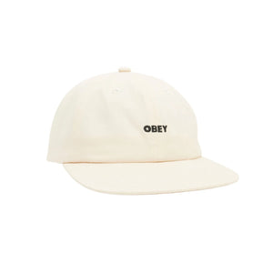 Obey Hats Sum23