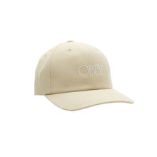 Load image into Gallery viewer, Obey Fall Hats