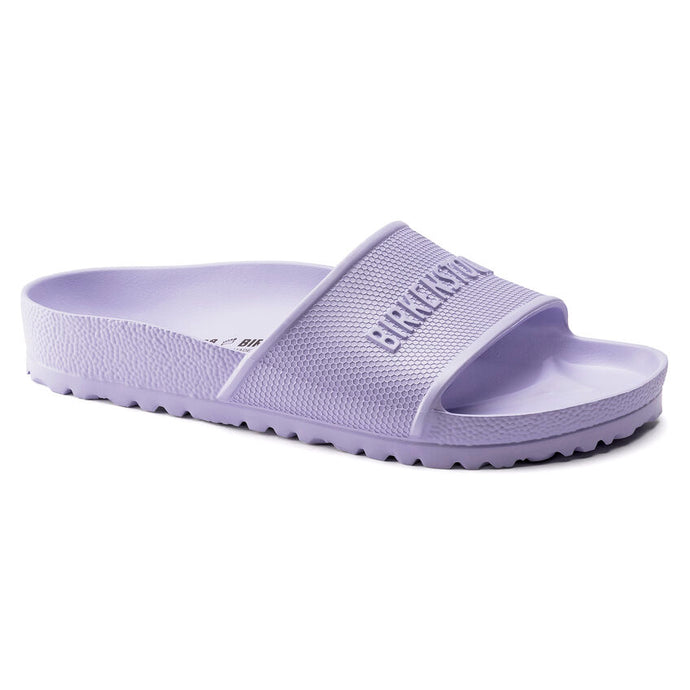 Birkenstock EVA Barbados