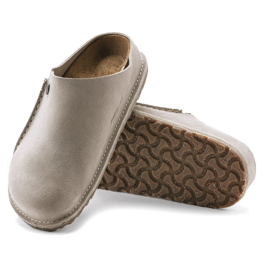 シューズ・サンダルその他 Birkenstock Women's Zermatt Slippers Amazon.com: Birkenstock Women's, Zermatt Slipper : Clothing