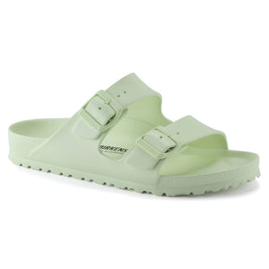 Birkenstocks EVA Arizona