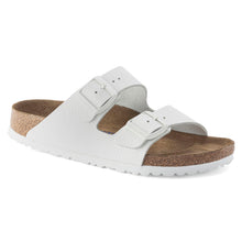 Load image into Gallery viewer, Birkenstock Arizona BS Soft Footbed