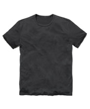 Load image into Gallery viewer, Outerknown Men&#39;s Sojourn Tee