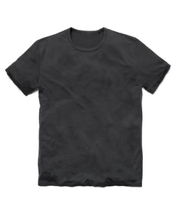 Outerknown Men's Sojourn Tee