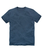 Load image into Gallery viewer, Outerknown Men&#39;s Sojourn Tee