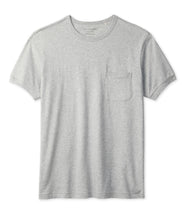 Load image into Gallery viewer, Outerknown Men&#39;s Sojourn Pocket Tee