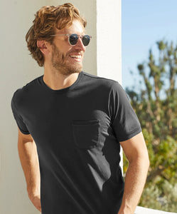 Outerknown Men's Sojourn Pocket Tee