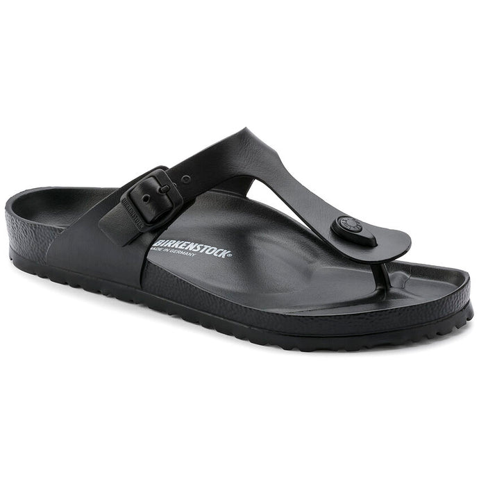 Birkenstock Gizah EVA