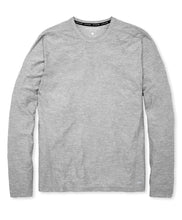 Load image into Gallery viewer, Outerknown Men&#39;s Practice LS Tee