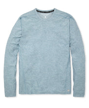 Load image into Gallery viewer, Outerknown Men&#39;s Practice LS Tee