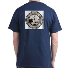 Load image into Gallery viewer, Outerknown Men&#39;s Tom Blake Tee