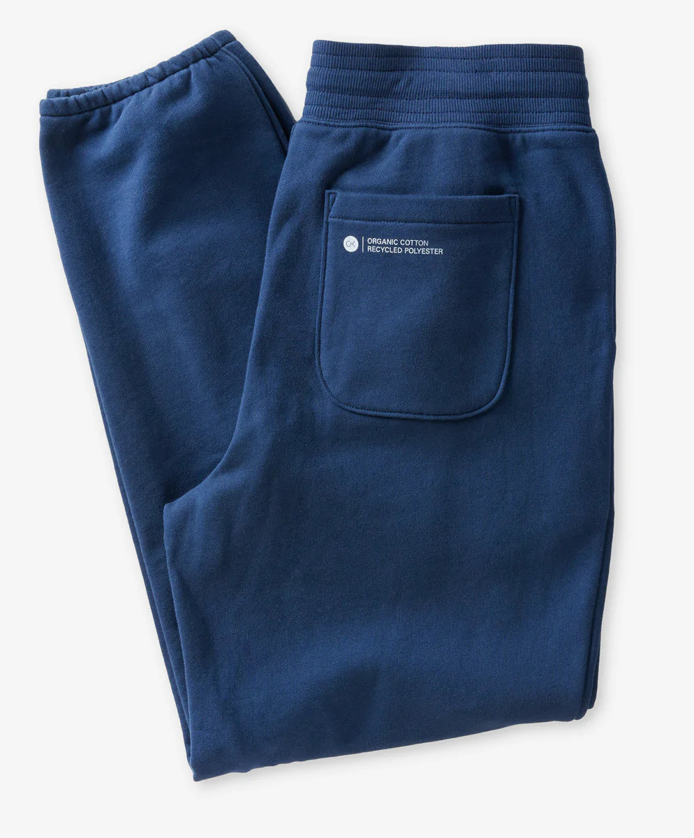 Outerknown Men's All Day Sweatpants