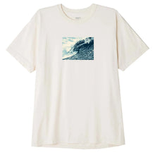 Load image into Gallery viewer, Obey Tees $40