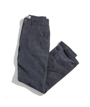 Load image into Gallery viewer, Marine Layer Men&#39;s Tomales Cord Pant