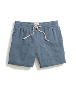 Marine Layer Men's Saturday Short