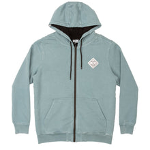 Load image into Gallery viewer, Salty Crew Shelter Sherpa Fleece