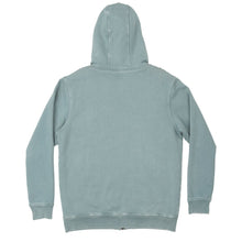 Load image into Gallery viewer, Salty Crew Shelter Sherpa Fleece
