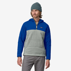 Patagonia Men's Pack in Hoody P/O