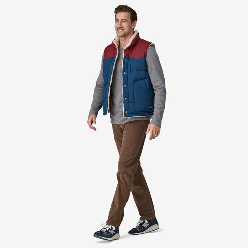 Patagonia Men's Corduroy Pants
