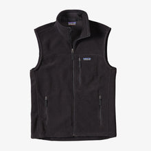 Load image into Gallery viewer, Patagonia vest